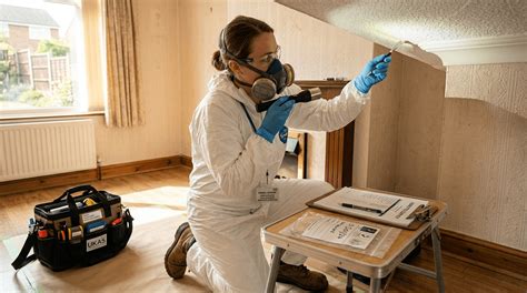 Legal options for disposing asbestos-containing construction waste - raincitystudios.com