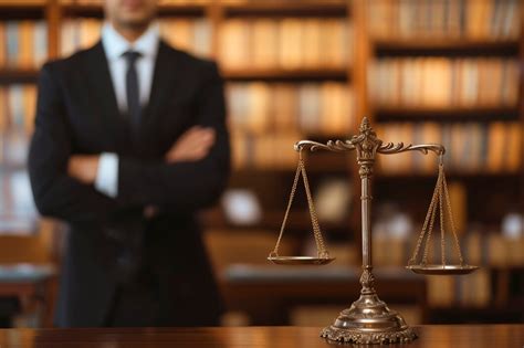 Legal Representation & Cyber Incident Response - coolestguyplanet.net