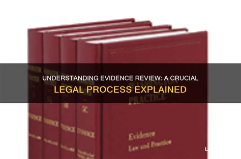 Legal Review - SlideTeam - coolestguyplanet.net
