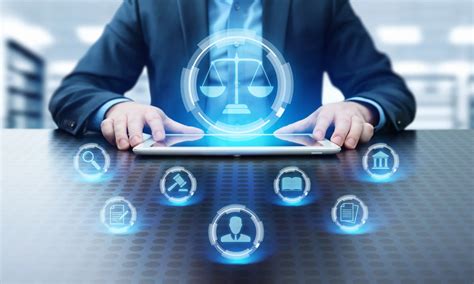 Legal Tech & AI : Law360 Pulse : Legal News & Analysis - coolestguyplanet.net