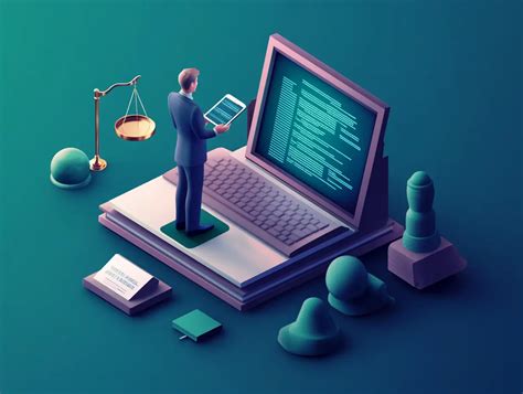 Legal technology - coolestguyplanet.net