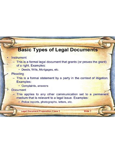 Legal Texts - spacelaw.univie.ac.at - wintechmobiles.com
