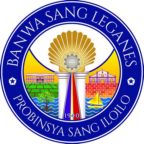 Leganes, Iloilo - muktibox.com