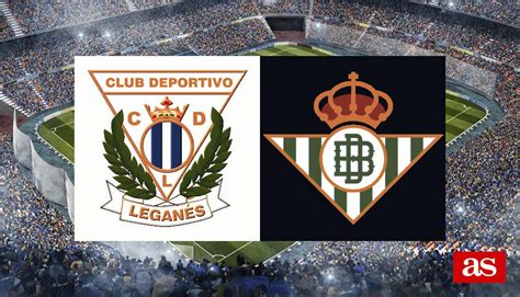 Leganes live scores, results, fixtures | Football, Spain - muktibox.com