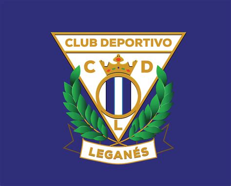 Leganes - Statistics and Predictions - Forebet - muktibox.com