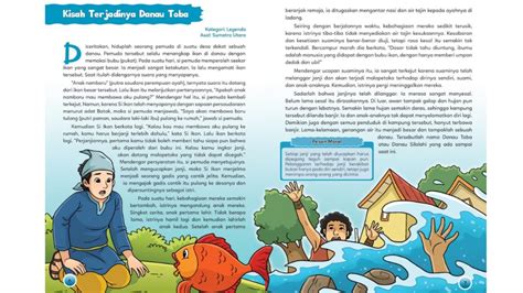 LEGEND Mendengarkan berbagai kisah dari ssng ... - muktibox.com