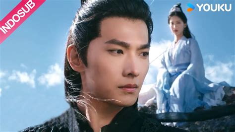 Legenda Kultivator Terkuat - 1193 Kesempatan Terakhir Novel - wintechmobiles.com