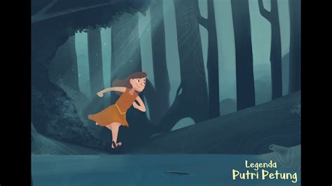 Legenda Putri Petung Paser | PDF - Scribd - wintechmobiles.com