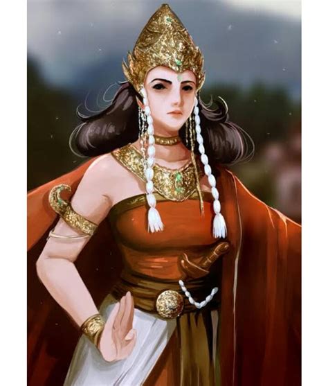 Legenda Ratu Shima. #viralshort #short #history - wintechmobiles.com