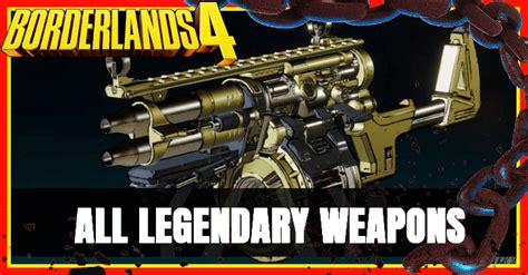 Legendary Weapons | Hoplite MC Wiki | Fandom - wintechmobiles.com