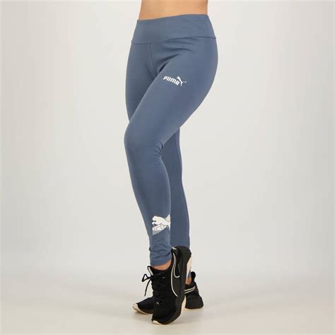 Legging puma: PT PUMA SPORTS INDONESIA