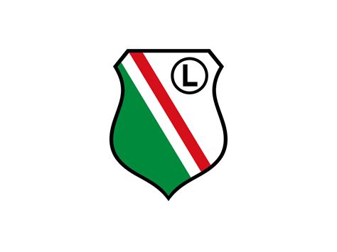 legia warszawa - wintechmobiles.com
