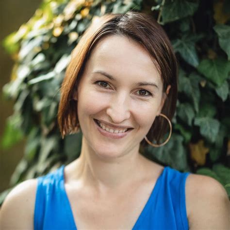 LegiaF@ns Forum i e-Legia Forum RAZEM - wintechmobiles.com