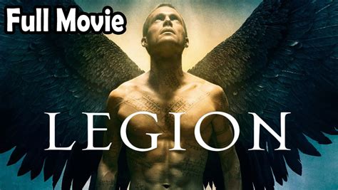 LEGION FILM Pecs SMA & gadis cantik pilihan pornhub sebelum didekripsi Sex.com Milf akses tak terbatas live tengah malam image 1