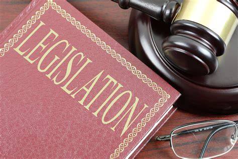 Legislation, policy and other information relevant to marine ... - raincitystudios.com
