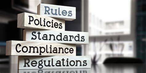 Legislation and policies | Reef Authority - gbrmpa - raincitystudios.com