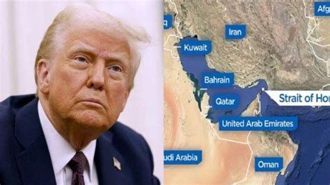 Legislator Gerindra Peringatkan Dampak Eskalasi di Selat Hormuz ... - wintechmobiles.com