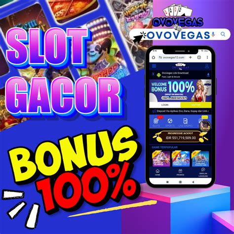 LEGIT77 Situs Slot Gacor Deposit Kecil Terbaik Dan Legit 77 Slot - Legit 77 Slot