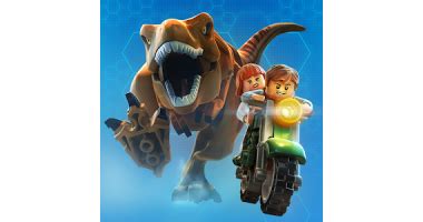 codini.rgarabwor.edu.pl. 