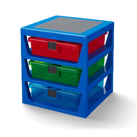 LEGO® Storage Official LEGO® Shop CA