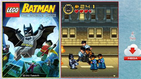 codini.rgarabwor.edu.pl. 