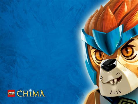 veodersti.rgarabwor.edu.pl. 