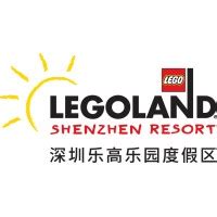 LEGOLAND®Shenzhen Resort LinkedIn