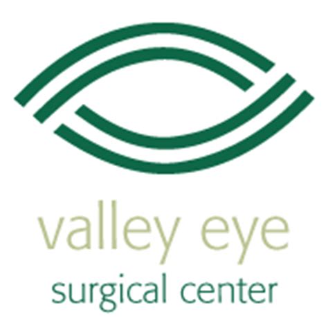 LEHIGH VALLEY EYE CENTER, P.C. NPI 1356330369