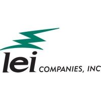 LEI Companies, Inc. LinkedIn