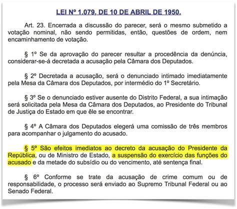 LEI Nº 13.474, DE 30 DE DEZEMBRO DE 2002 (DOM 31/12/02)