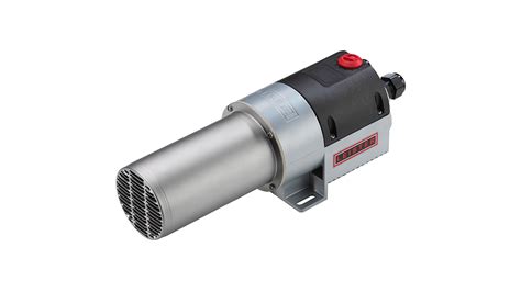 veodersti.rgarabwor.edu.pl. 