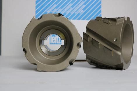 LEITZ markal e dir; 1. 2. 3.. 