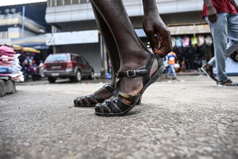 codini.rgarabwor.edu.pl. 