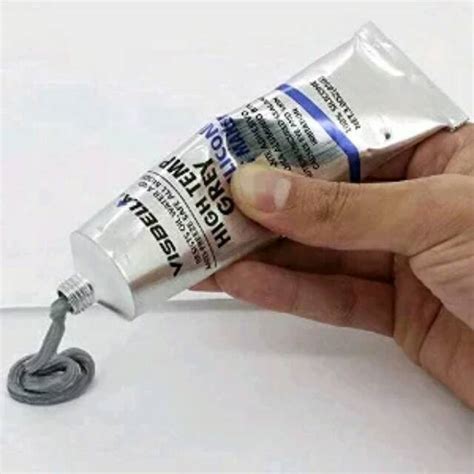 Lem Anti Panas Untuk Radiator - wintechmobiles.com