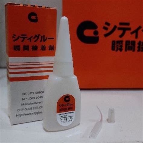 Lem Korea/ Lem G/ Harga Per Dus 50 Pcs - Shopee Indonesia - raincitystudios.com