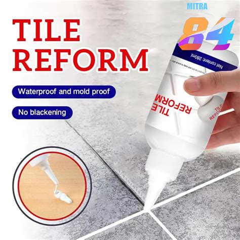 Lem Nat Keramik Kamar Mandi - muktibox.com