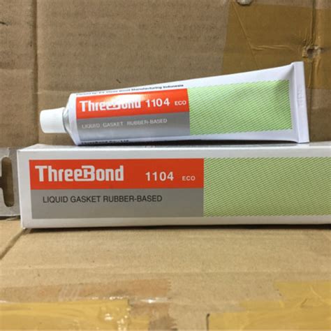 Lem Threebond Untuk Apa : General Tips - Jago Bengkel - raincitystudios.com