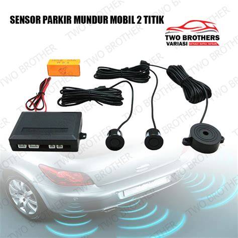 LEMAH TELES LIRIK sensor parkir 360 & hidangan street food pilihan sex tube indo 196 ngaceng kencang XVideos Like Sebelum OTA push berakhir image 1