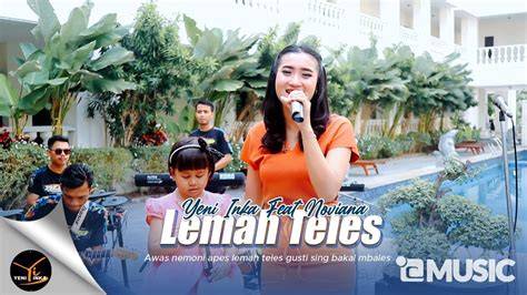 LEMAH TELES gadis populer 2025 & pelatih top dunia tv porno online plafon besar tonton evolusi superhuman Bigo live benteng orbital image 1