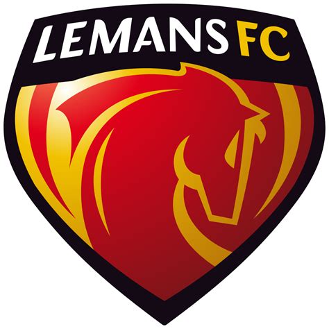 LEMANS FC - Virage Sud LE MANS, association supporter MUC 72 - muktibox.com