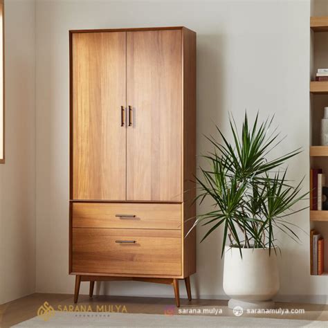 Lemari - Utama Furniture - muktibox.com