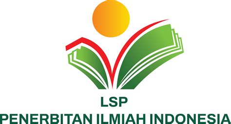Lembaga Ilmiah Indonesia: Peran & Kontribusi Signifikan - raincitystudios.com