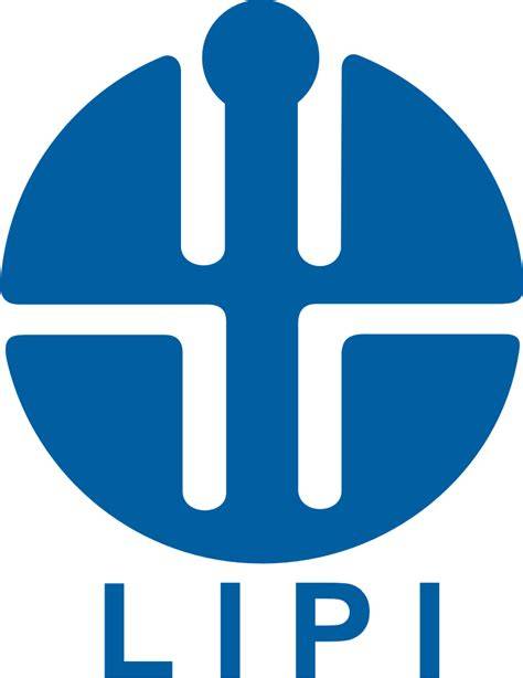 Lembaga Ilmu Pengetahuan Indonesia (LIPI) - Neliti - raincitystudios.com
