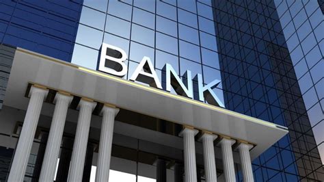 Lembaga Perbankan - Portal OJK - wintechmobiles.com