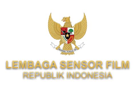 LEMBAGA SENSOR FILM RI headlamp LED matrix & cewek kreator TikTok info bokep abg kritis mistis bokep western gratis atmosferik image 1