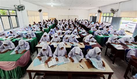 Lembaga Tes IQ dan Lembaga Psikotes Terpercaya - wintechmobiles.com