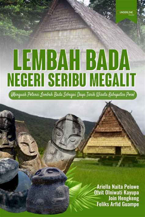 Lembah Bada - Wikipedia bahasa Indonesia, … - wintechmobiles.com