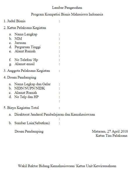 LEMBAR PENGESAHAN - muktibox.com