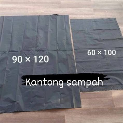 Lembaran Plastik GAG Hitam untuk Cakram Musik - raincitystudios.com