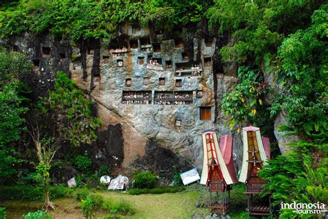 lemo Tomb Stone, Toraja - indonesia - wintechmobiles.com